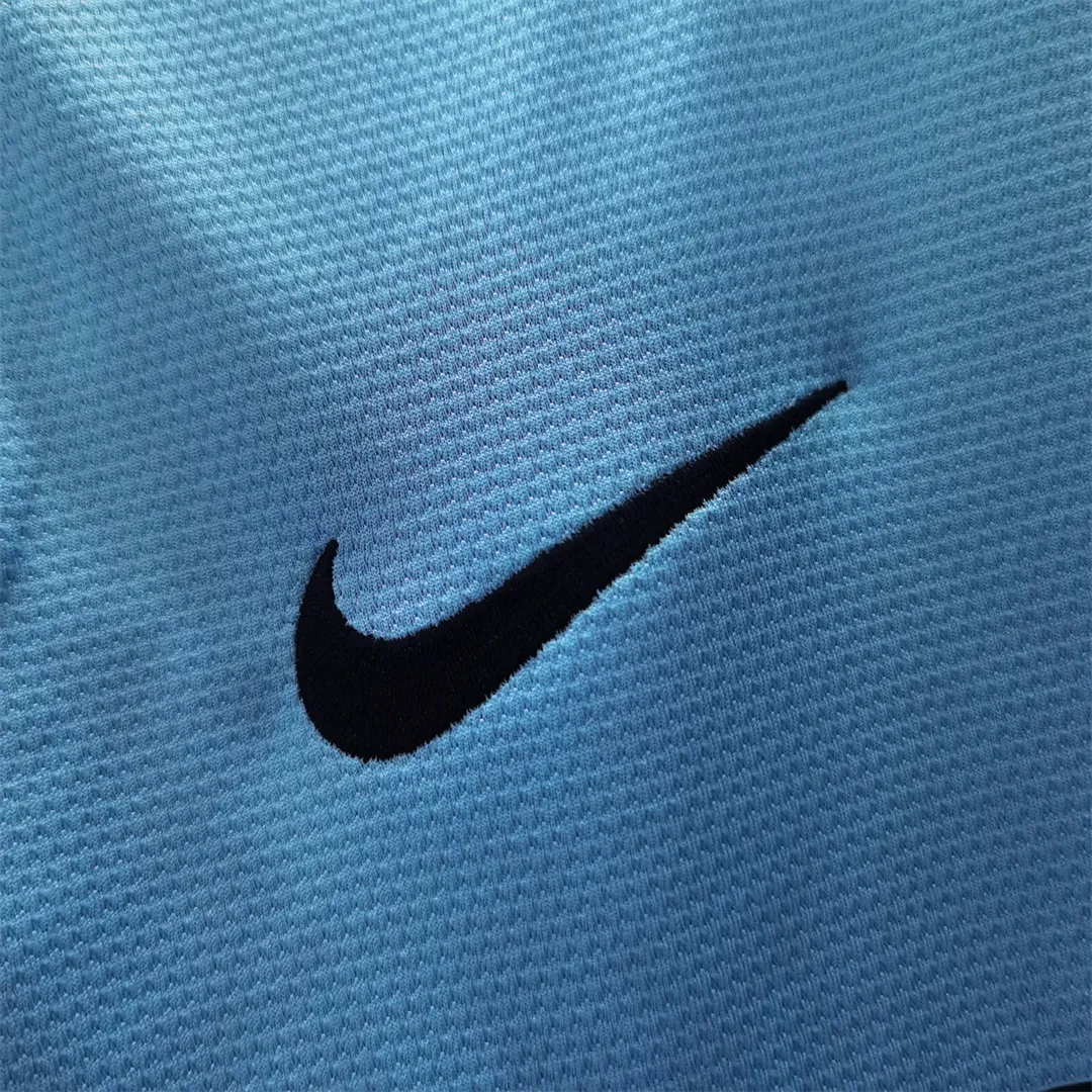 13-14 Manchester City home 1