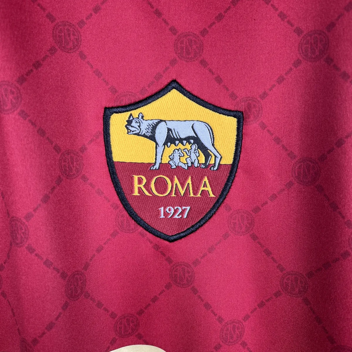 22-23 Roma Home S-XXL 5