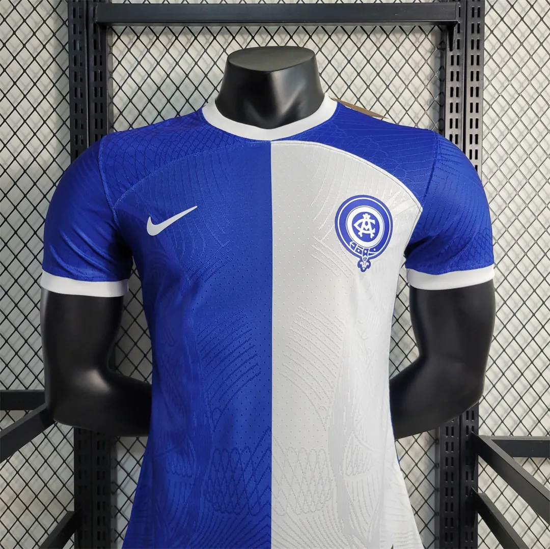 23-24 Atletico Madrid away player version 2