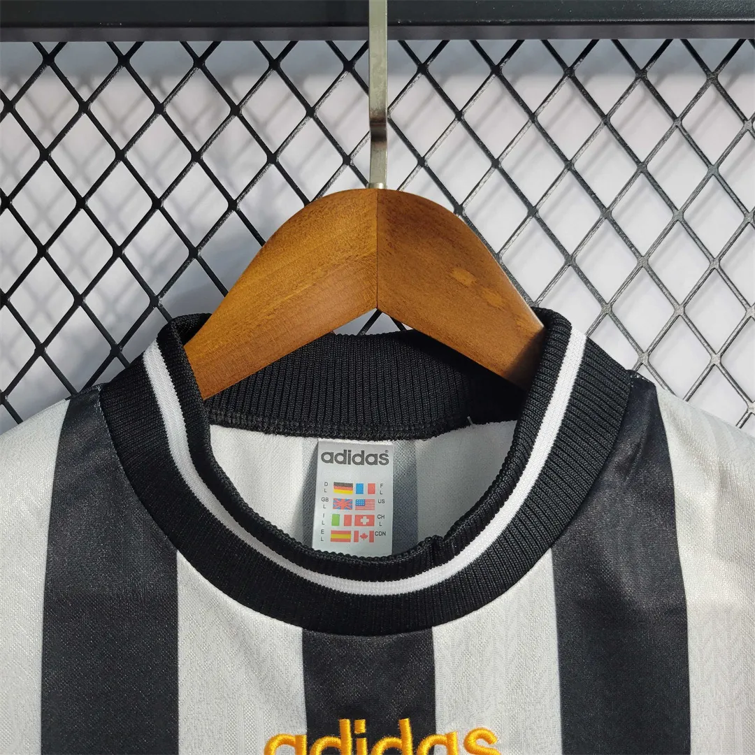 97-99 Newcastle home 2