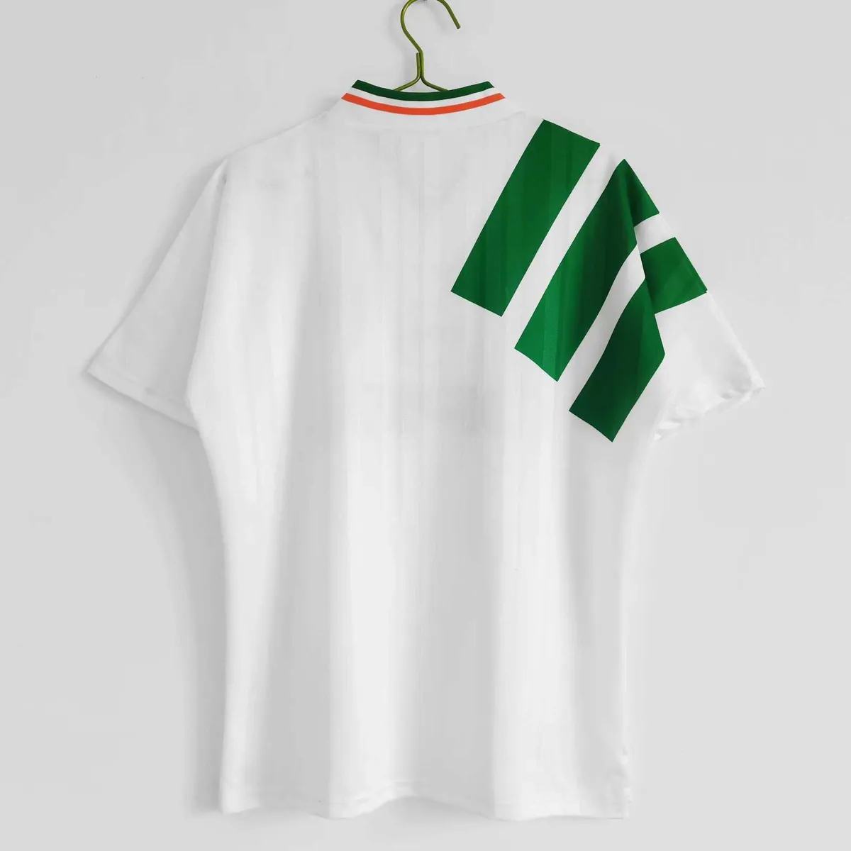 199294 Ireland away 1