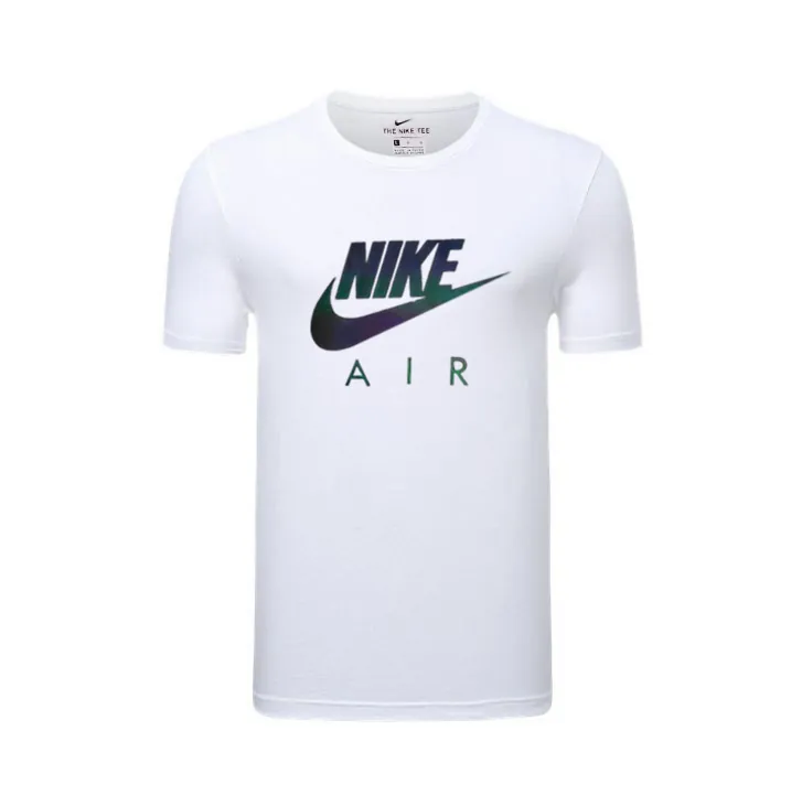 T-shirt 61