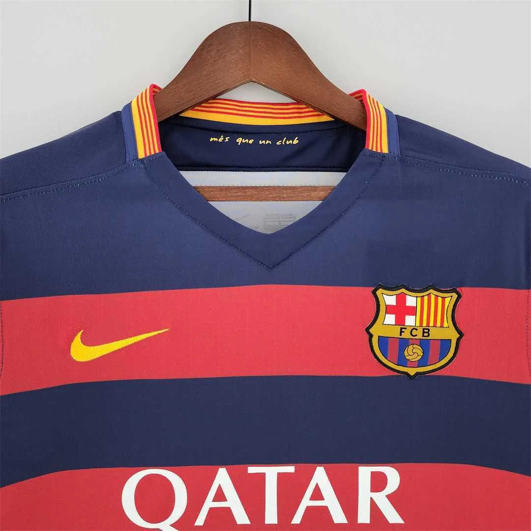 15-16 Barcelona home 2