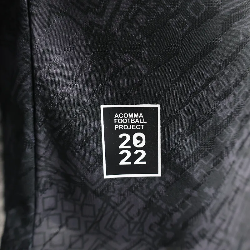 2024 Argentina Special Player Version Soccer Jerseys Yupoo 1