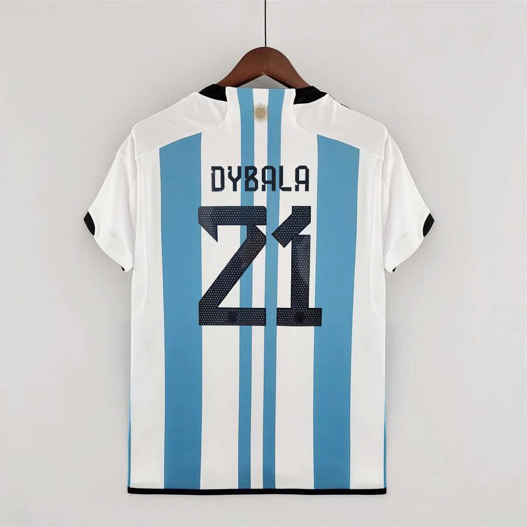 2022 Argentina home1684421326000 26