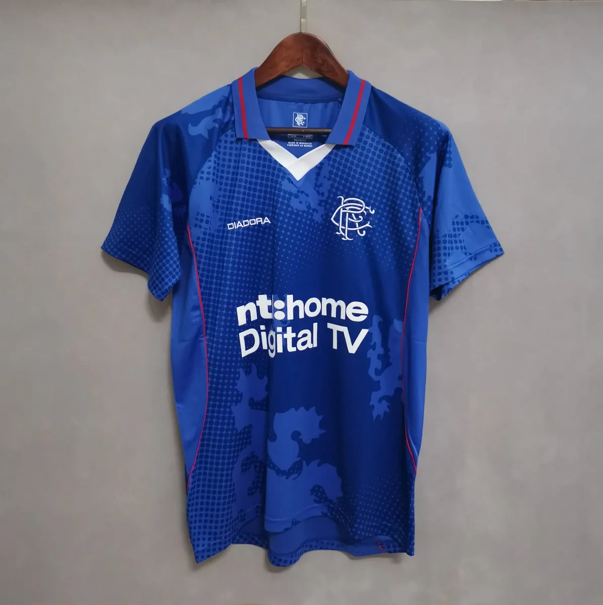 02-03 Rangers home 8