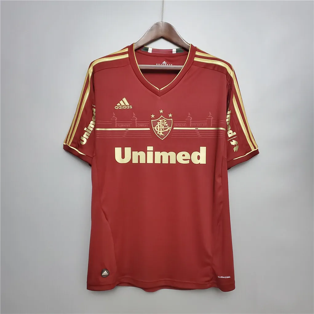 2012 Fluminense third away 10