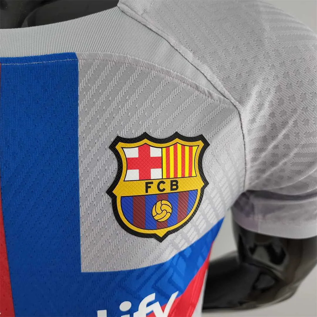 22-23 Barcelona third away player version 5