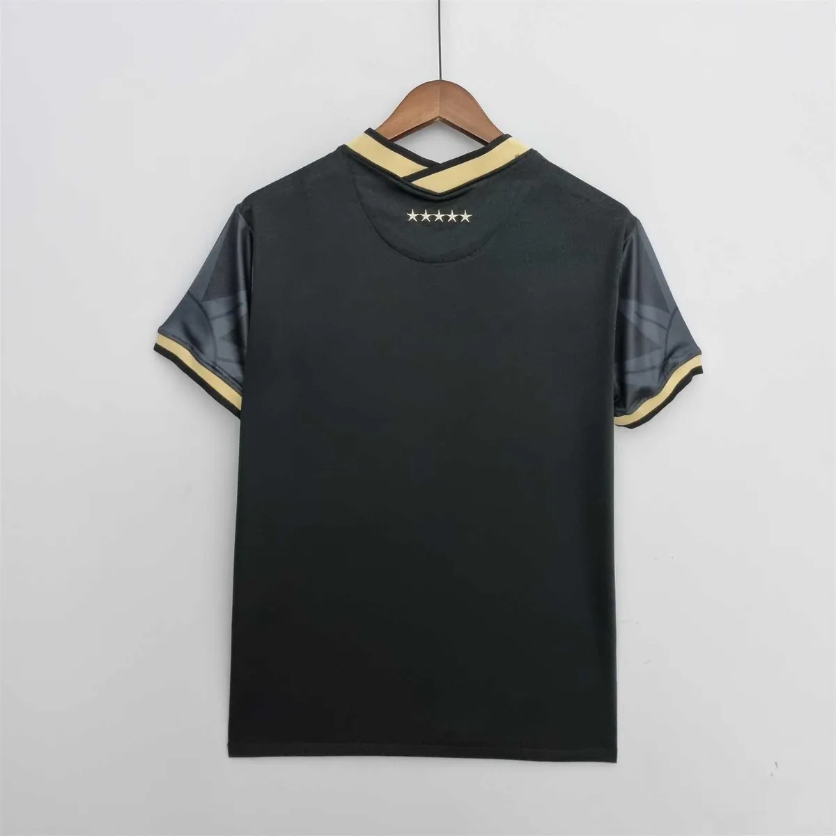 2022 Brazil black1684421241000 3