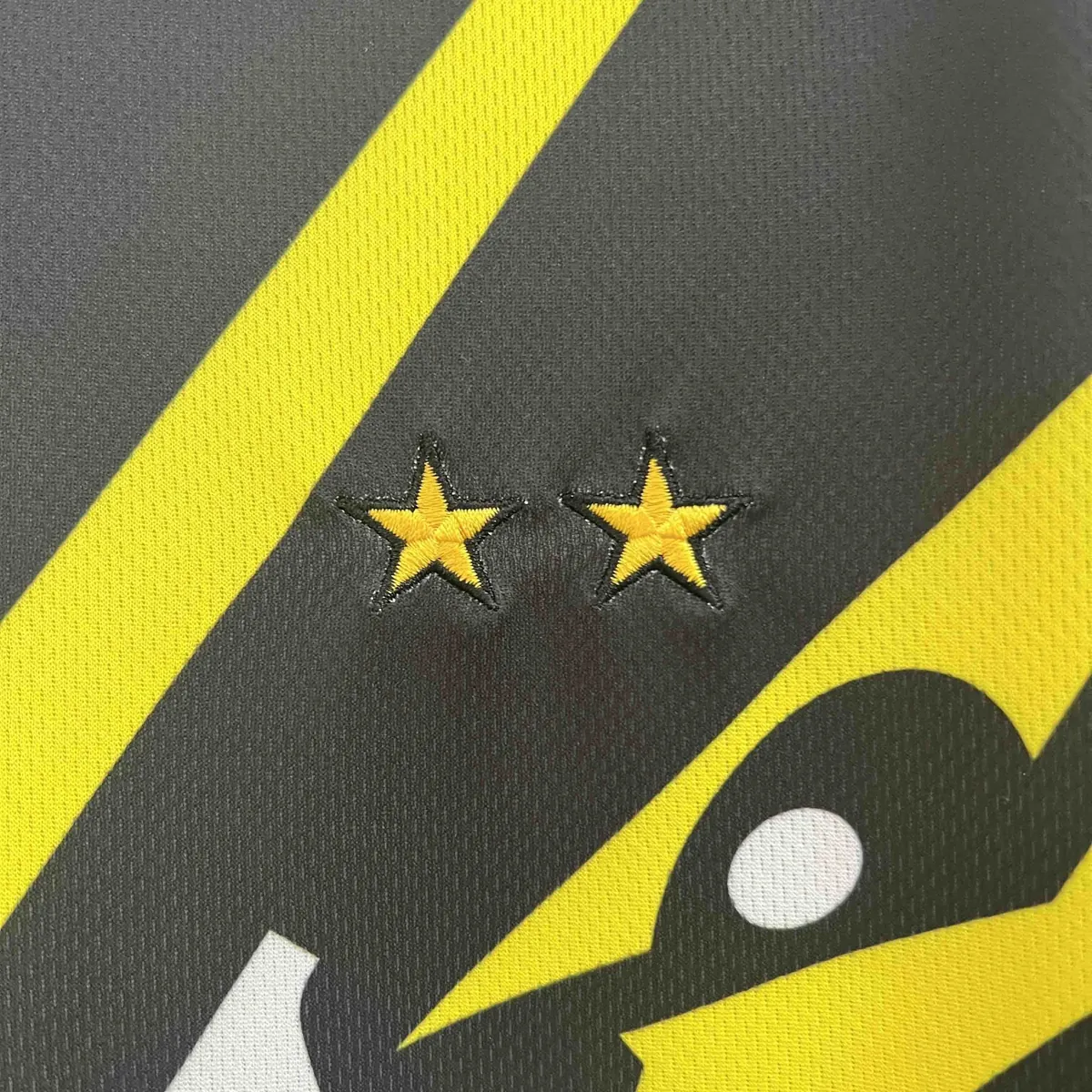 96-97 Juventus Third Retro Kit Vintage Shirt Football AAAAJersey Supplier S-2XL 3