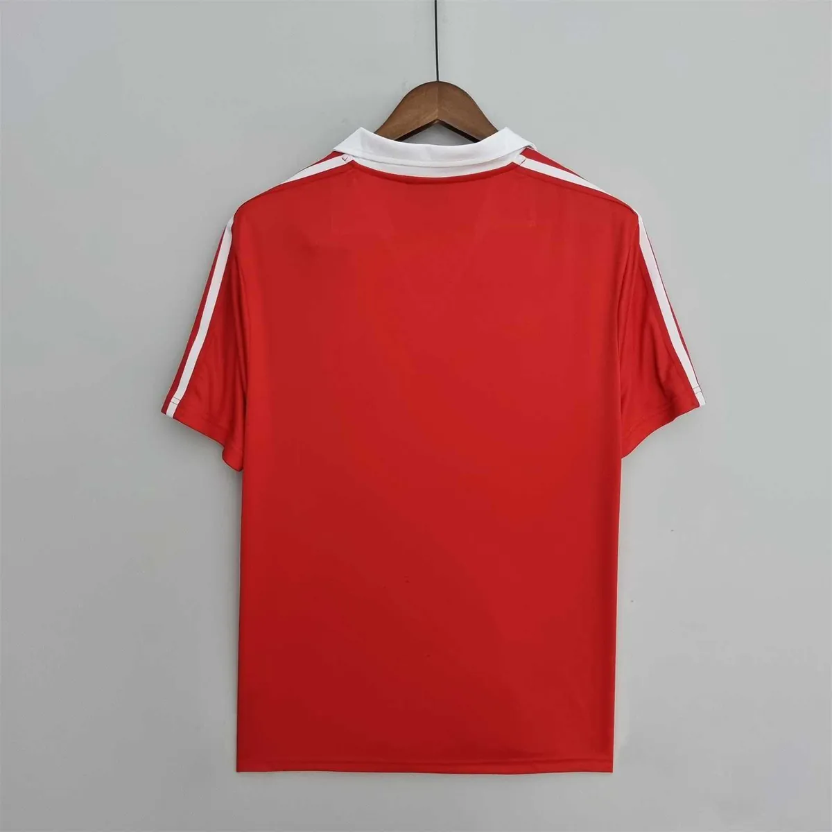 1982 Chile home 5