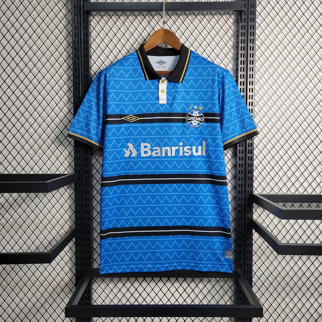 23-24 Gremio Special Edition 9