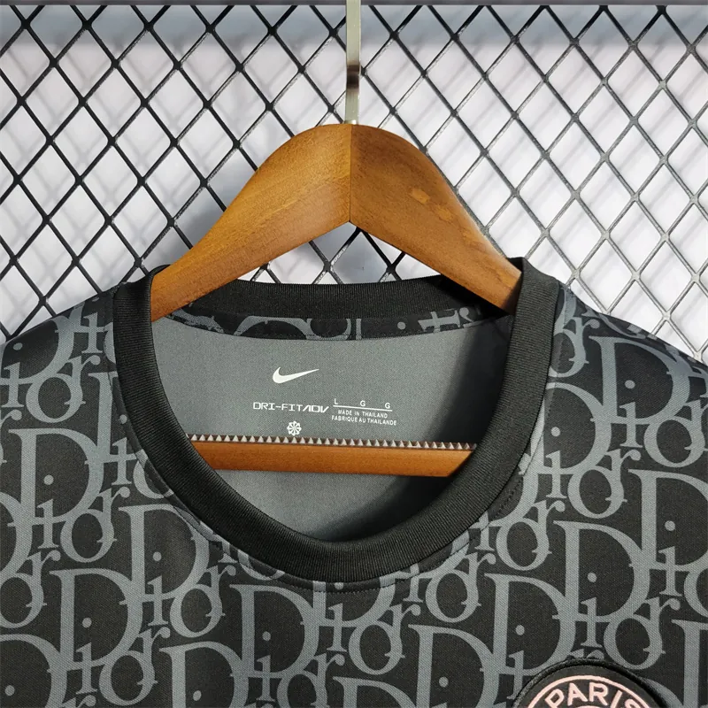 22-23 PSG Paris Training Suit S-XXL 3
