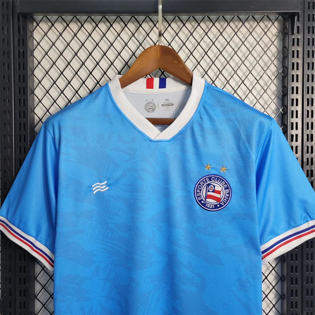 23-24 Bahia Blue 8