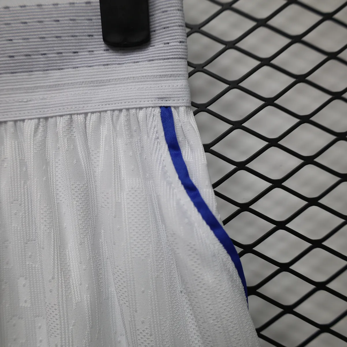 2026 World Cup Croatia Home Kit Player Version Football Shorts AAAAJersey Supply Yupoo 6 5