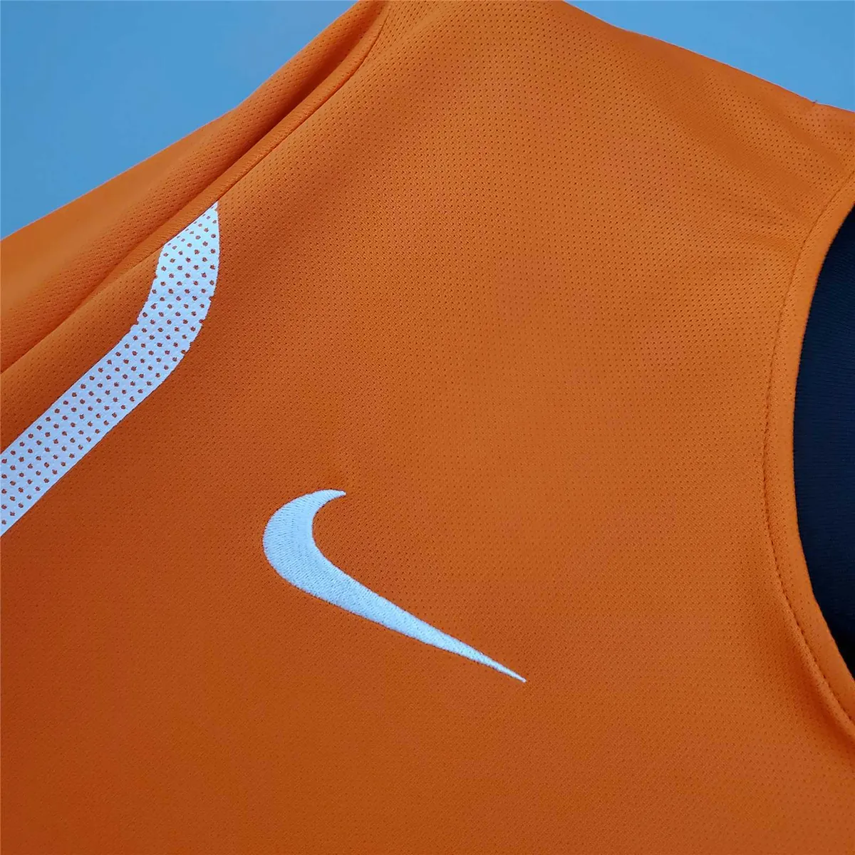 2012 Netherlands home 10