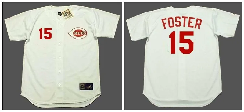 Cincinnati Reds 58