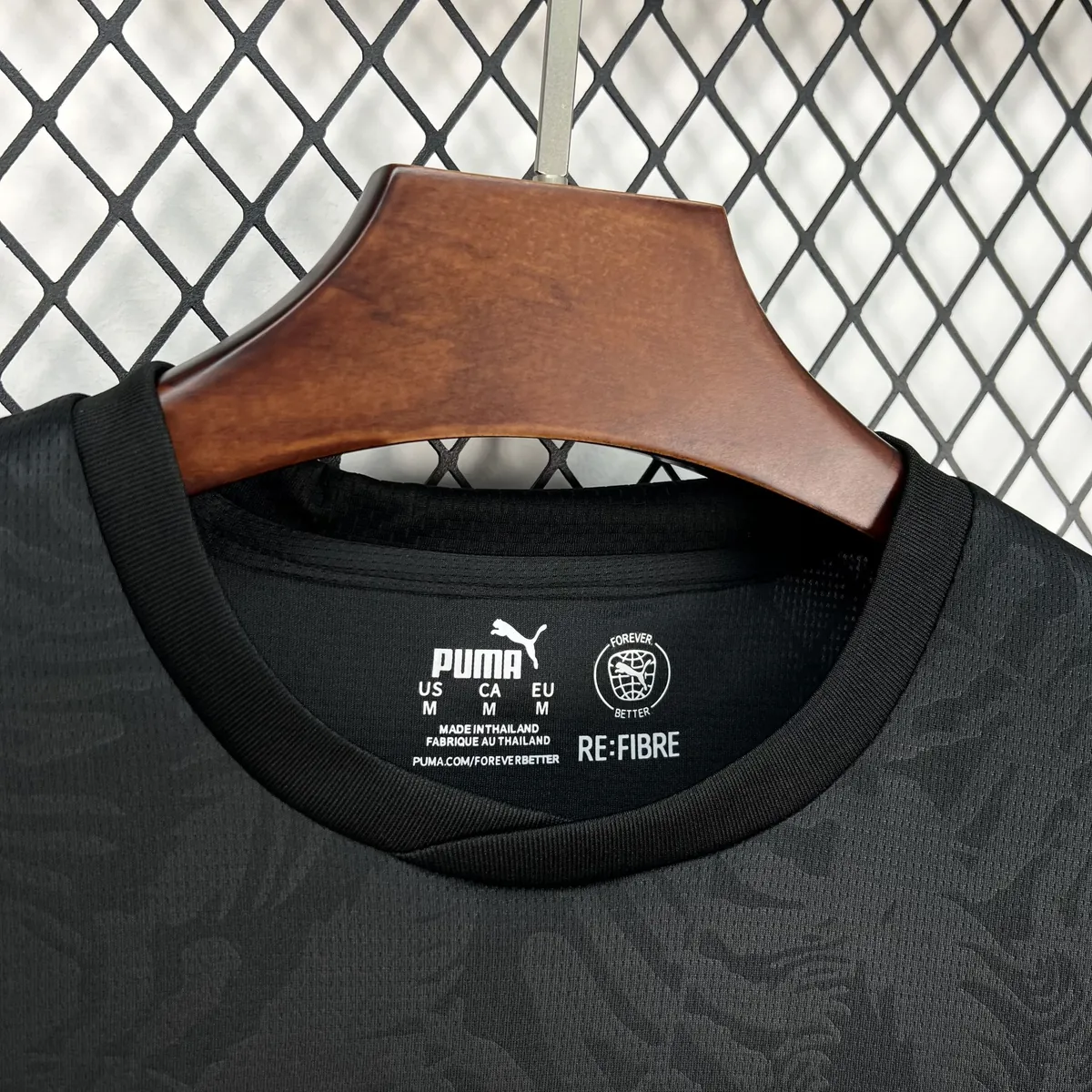 2026 World Cup New Zealand Away Mens Kit Football T-Shirt AAAAJersey Supply Yupoo 7 1