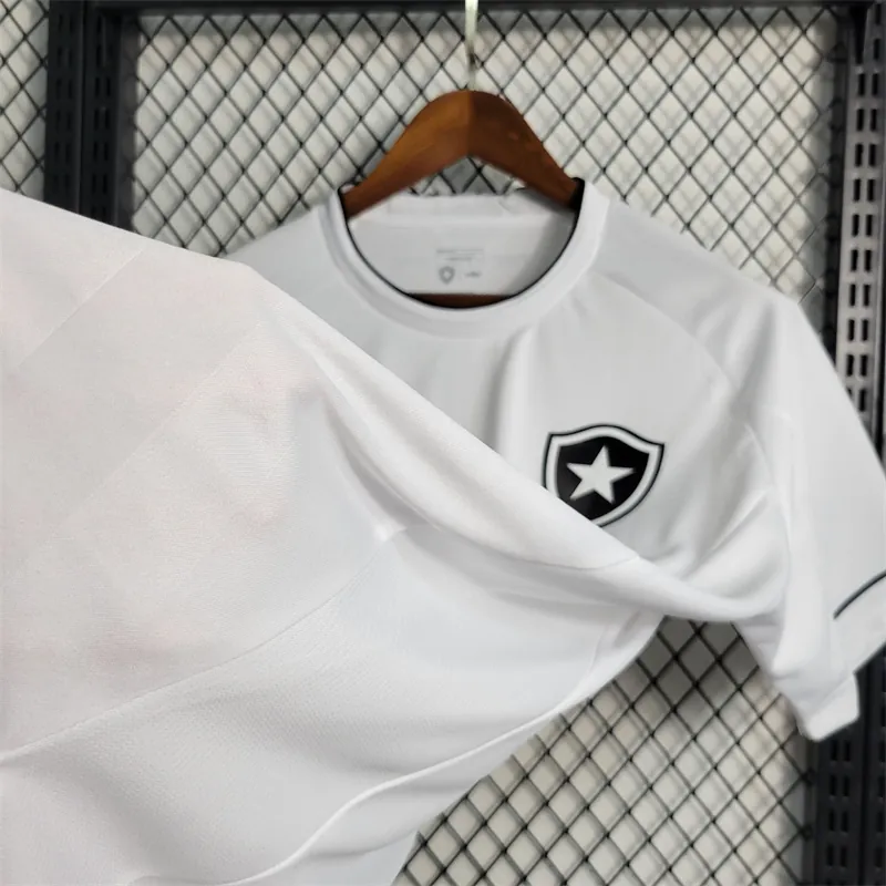 22-23 Botafogo Away Size S-4XL 1