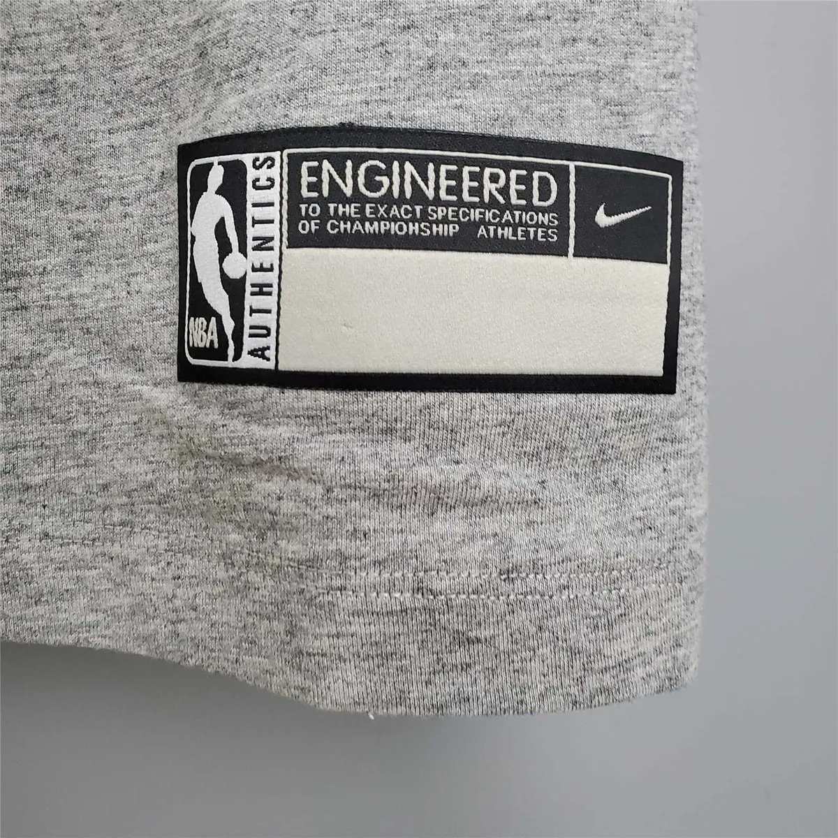 #K00039 5