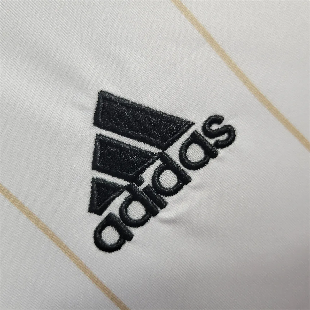 2023 Costa Rica away 6