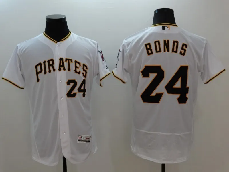 Pittsburgh Pirates 23