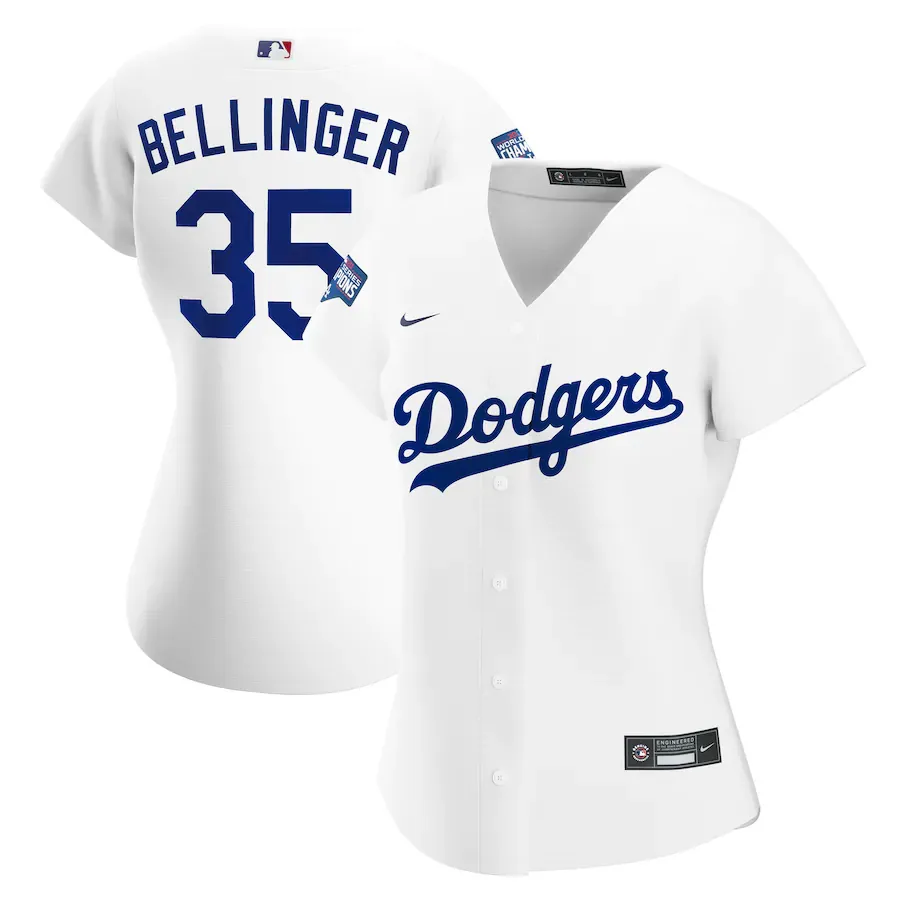 Los Angeles Dodgers 67