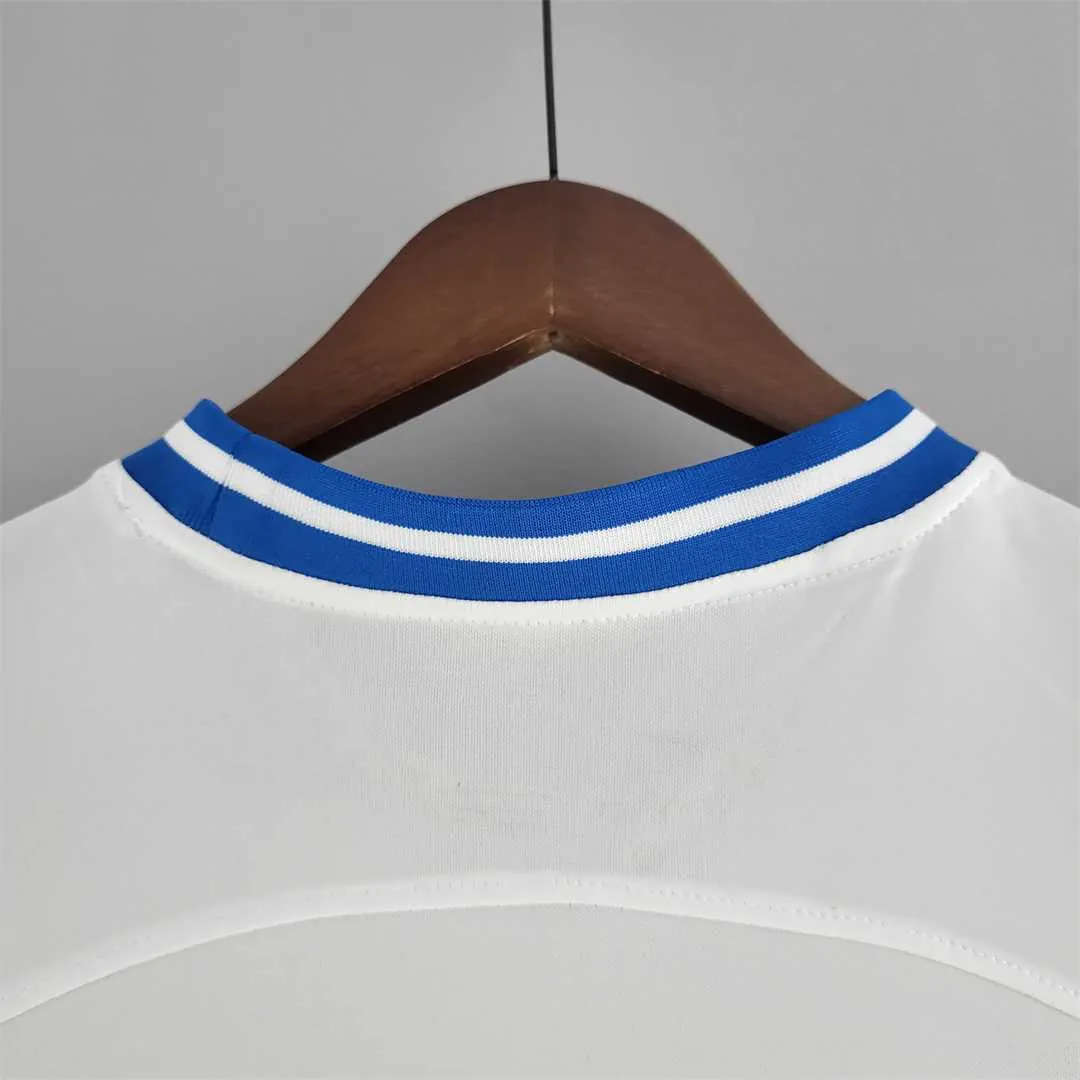 2022 Brazil Concept White 7
