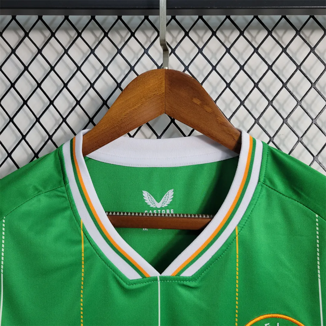 2023 Ireland home 3