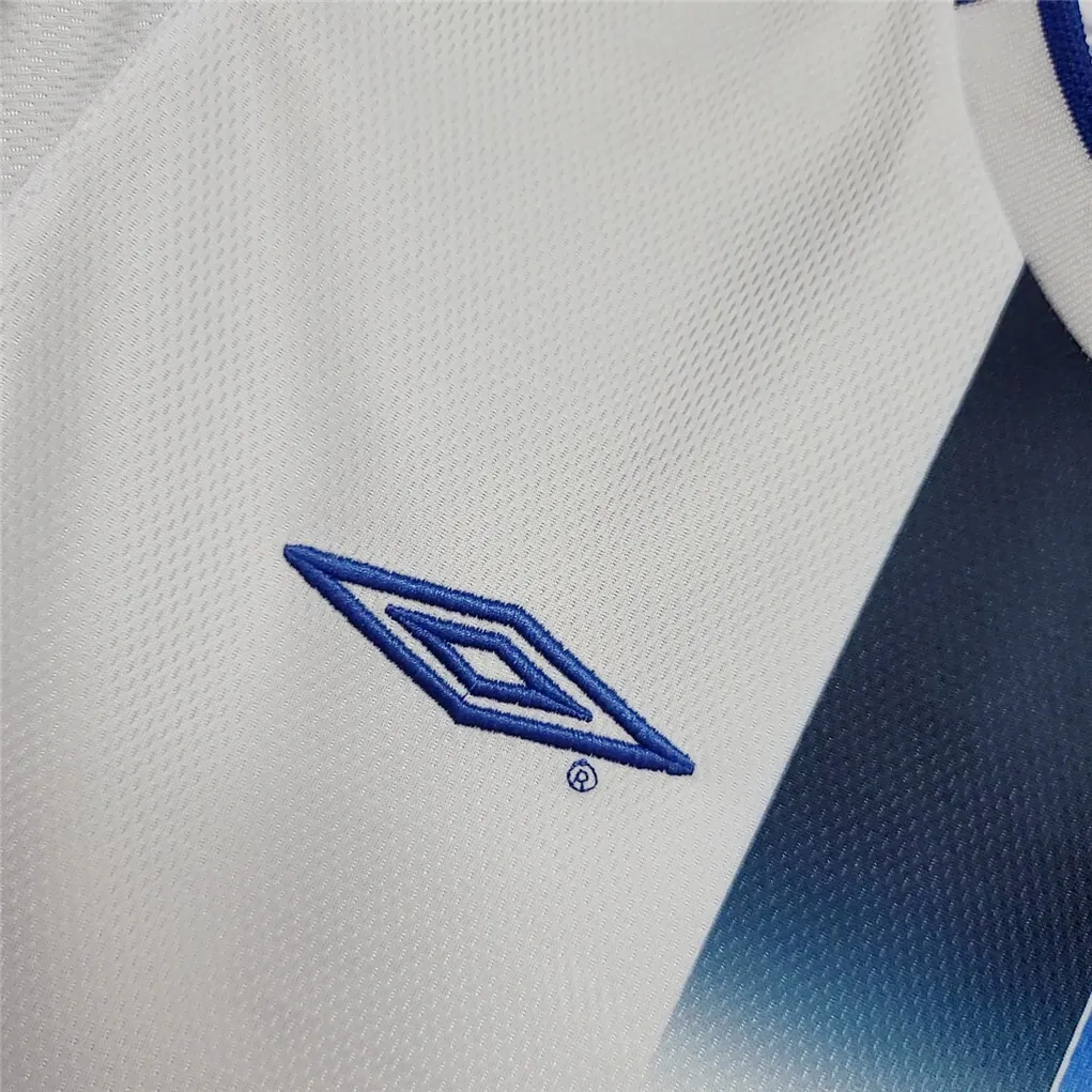 03-05 Chelsea away 3