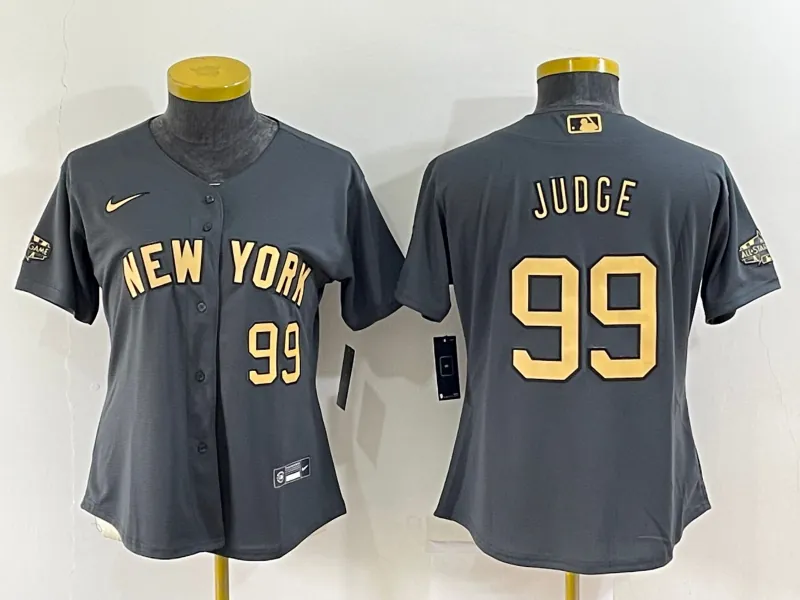 New York Yankees 44