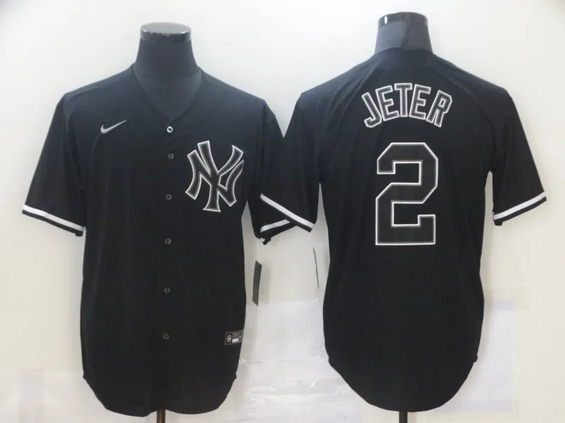 New York Yankees 79