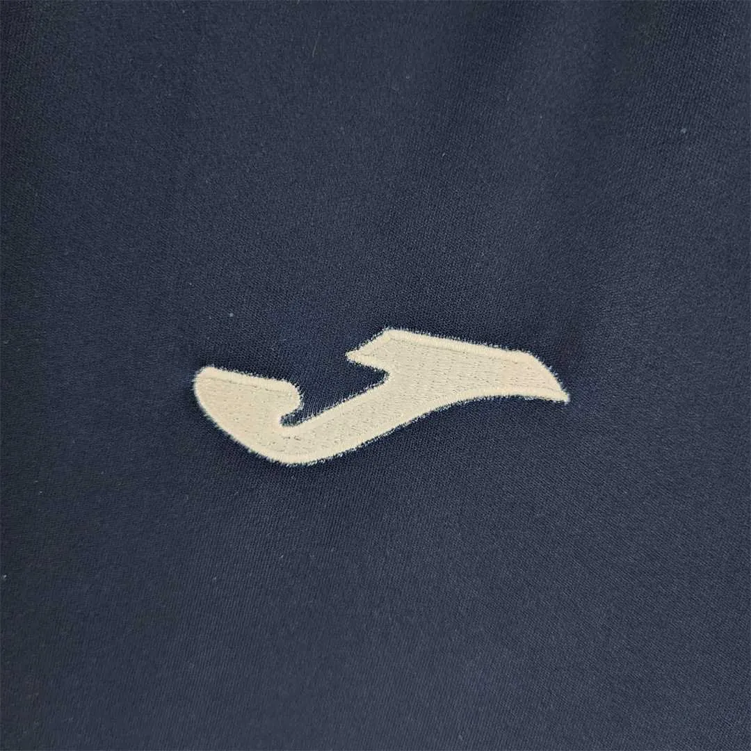 22-23 Leganés away 2