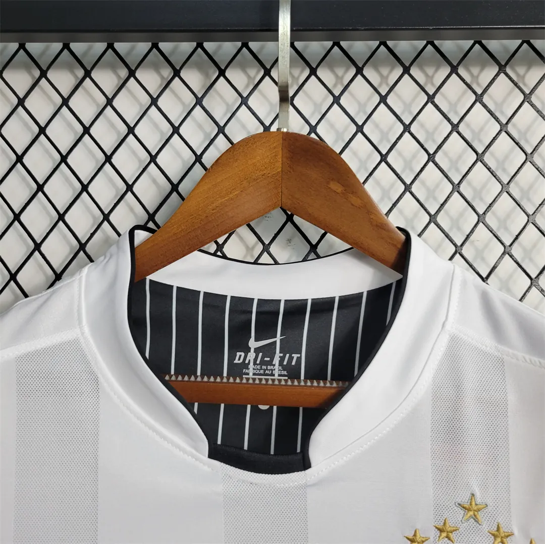 2012 Corinthians home1684407278000 3
