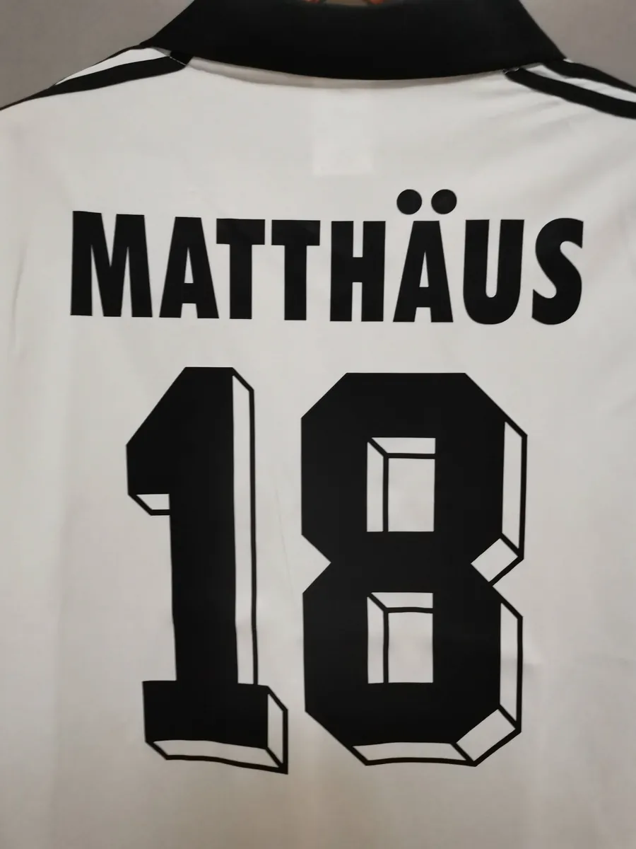 1980 Germany home 2