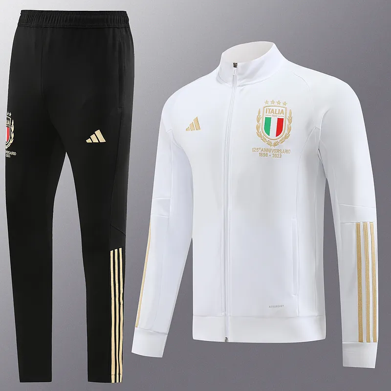 2023 Italy Jackets Yupoo 3