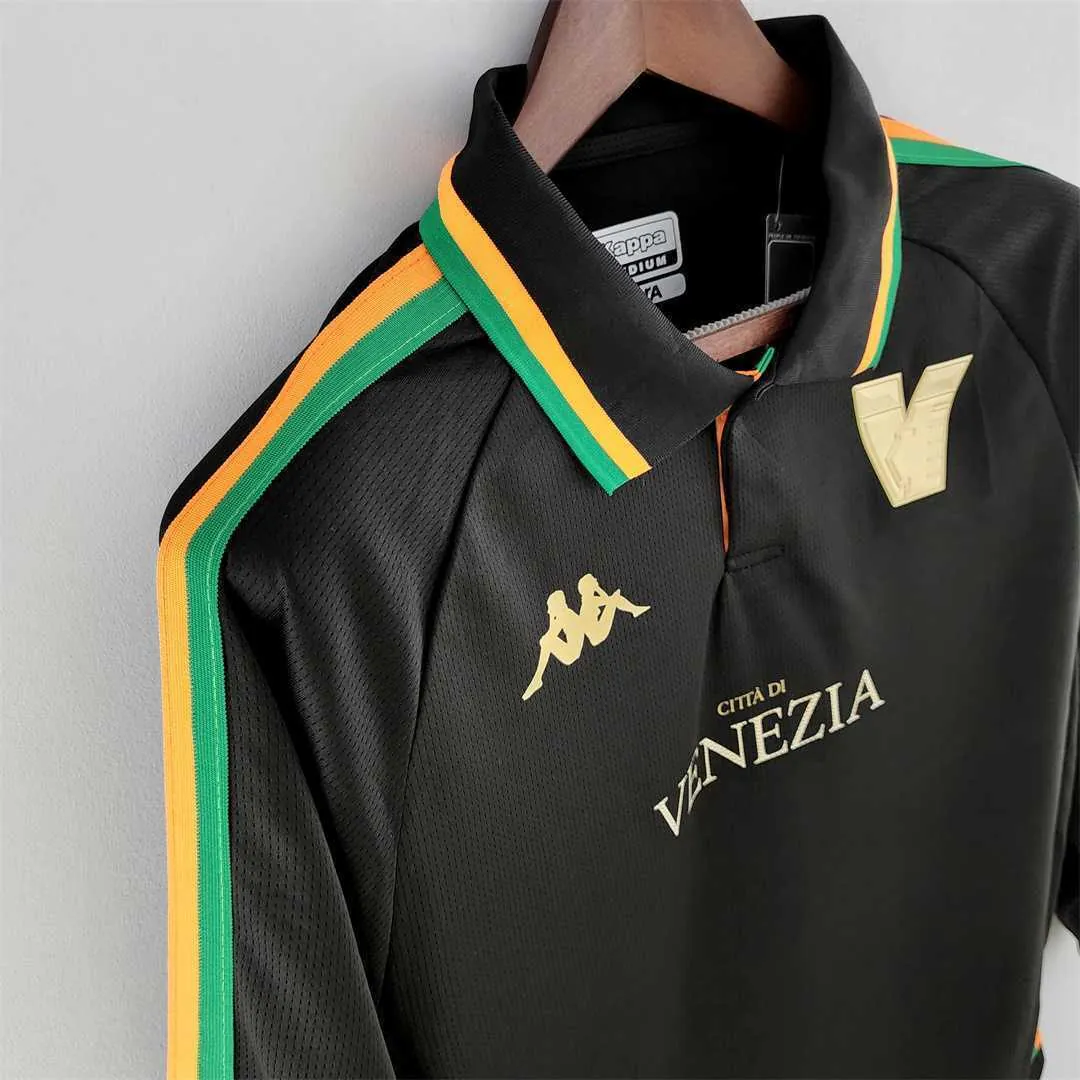 22-23 Venezia home long sleeve 1