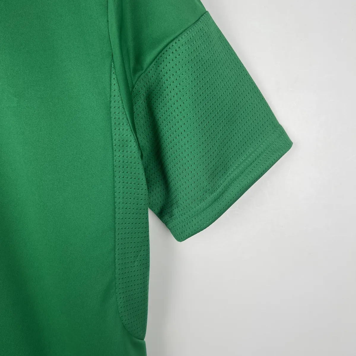 23-24 Osasuna Away S-XXL Soccer Jerseys 1