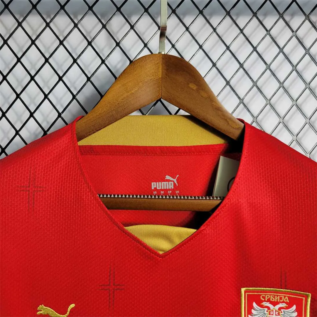 22-23 Serbia home 1