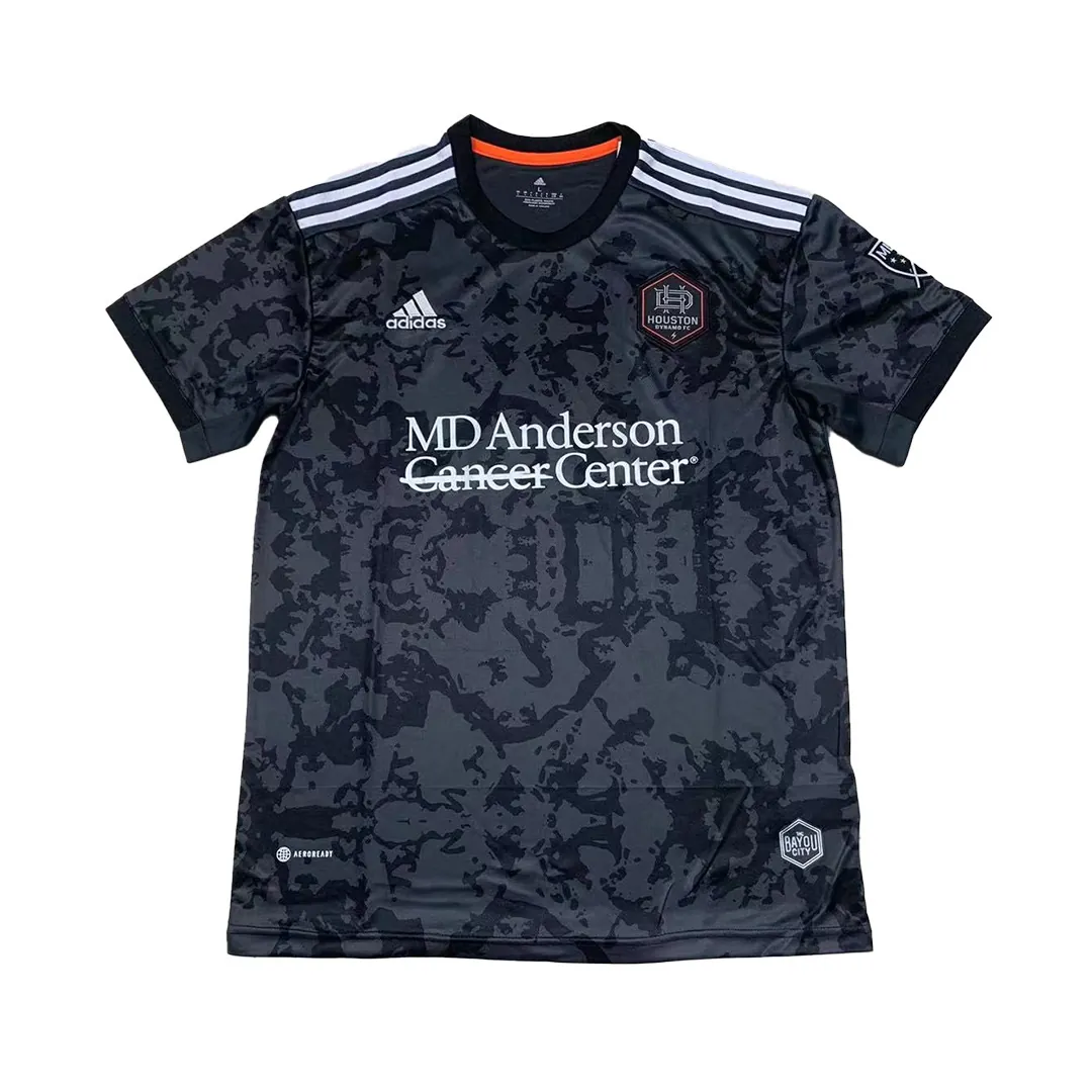 22-23 Houston Dynamo away 2