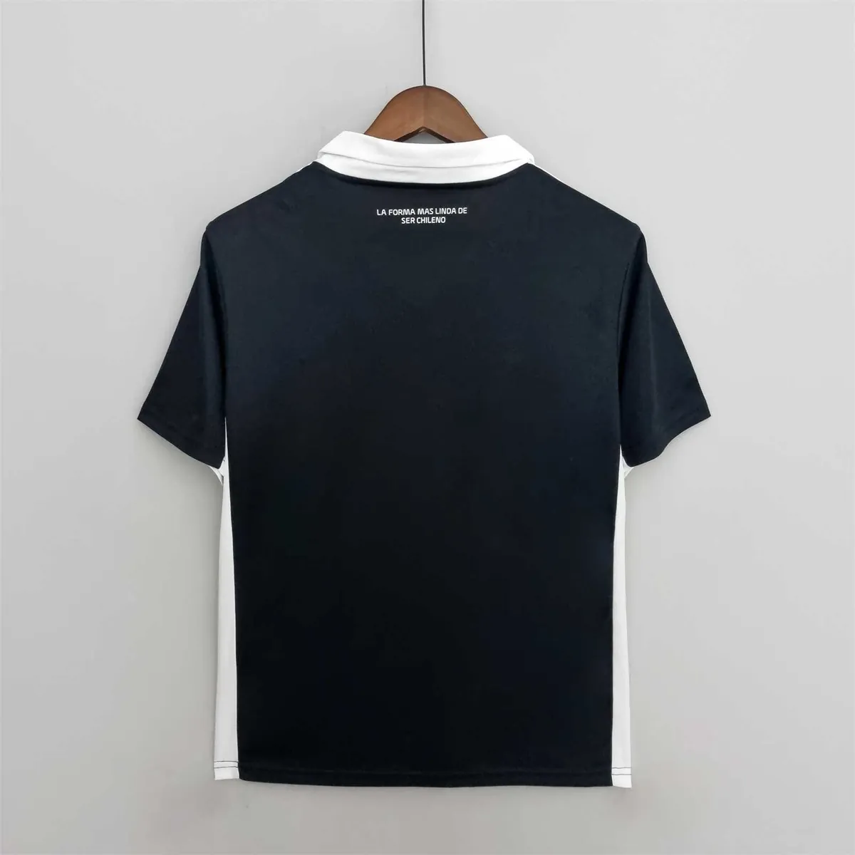 22-23 Colo-Colo away 8