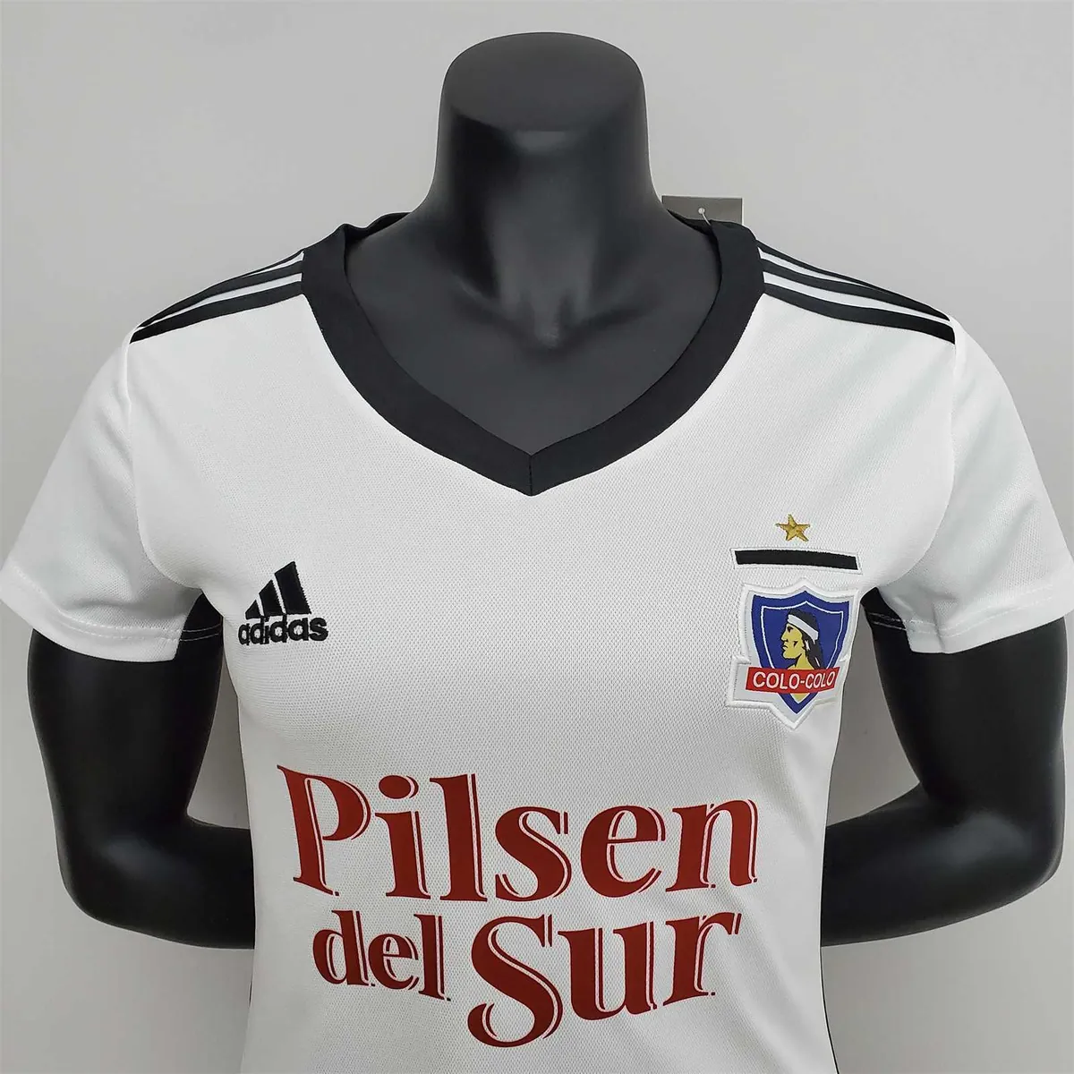 22-23 Colo-Colo home women 8