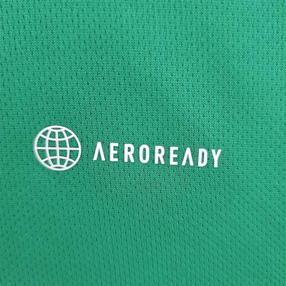 2022 Mexico home1684421618000 1