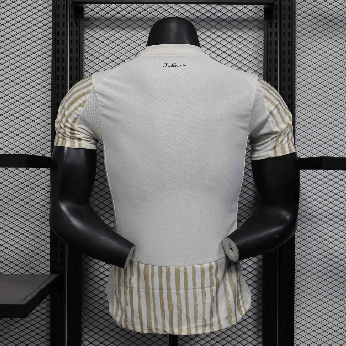 25-26 Al-Hilal Saudi Away Kit Player Version Soccer AAAAJersey Yupoo 2