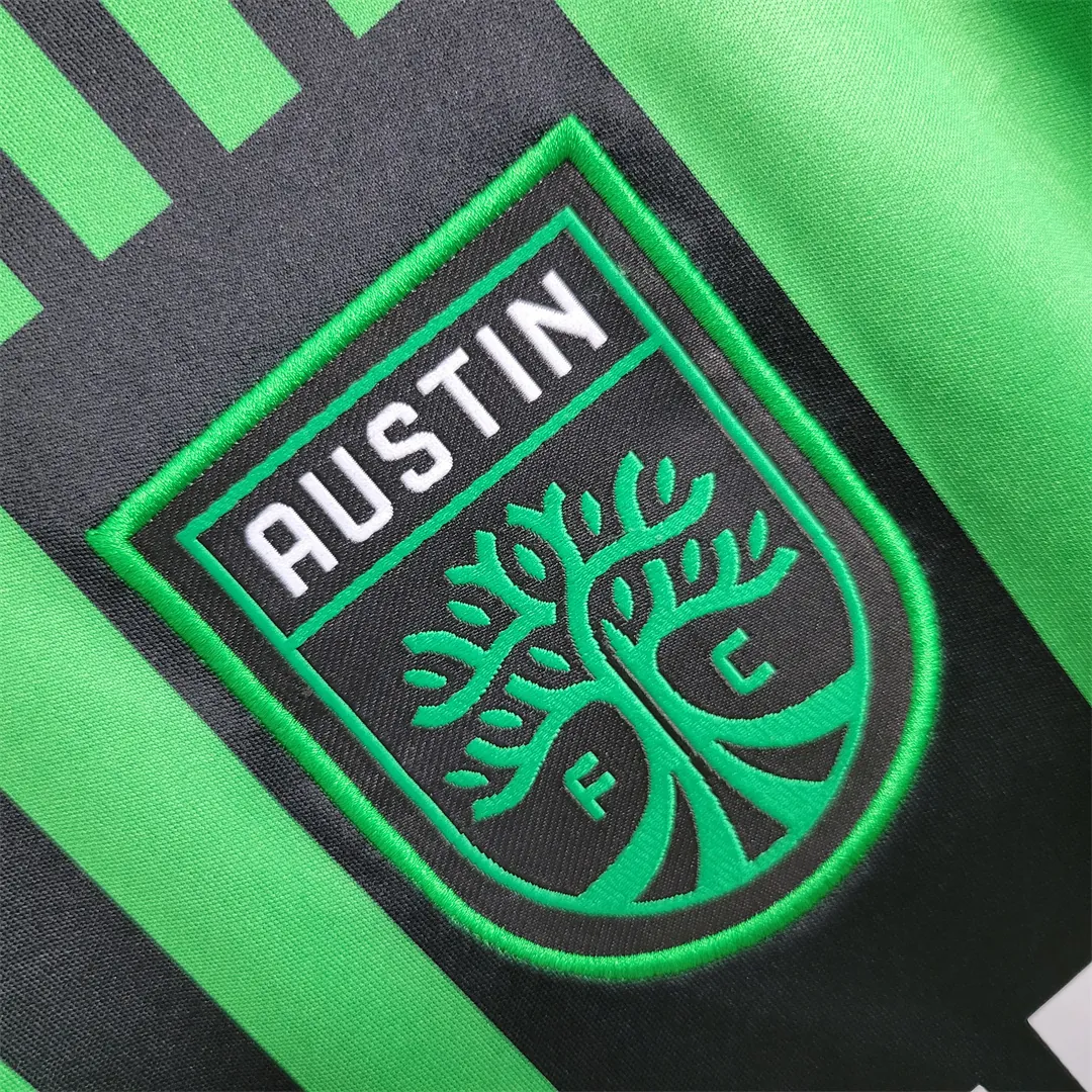 23-24 Austin home 9