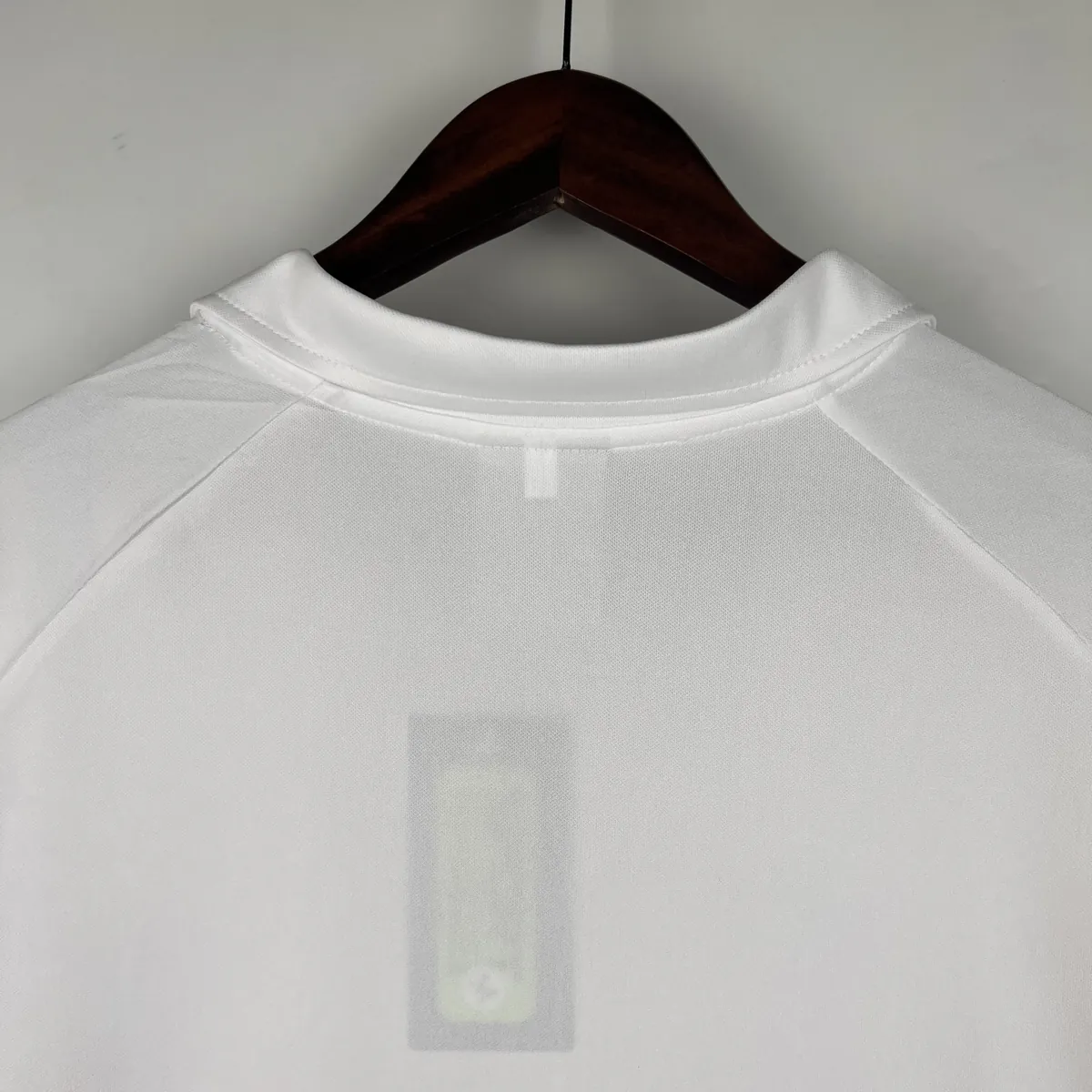 90-91 Roma away S-XXL football t-shirt 1