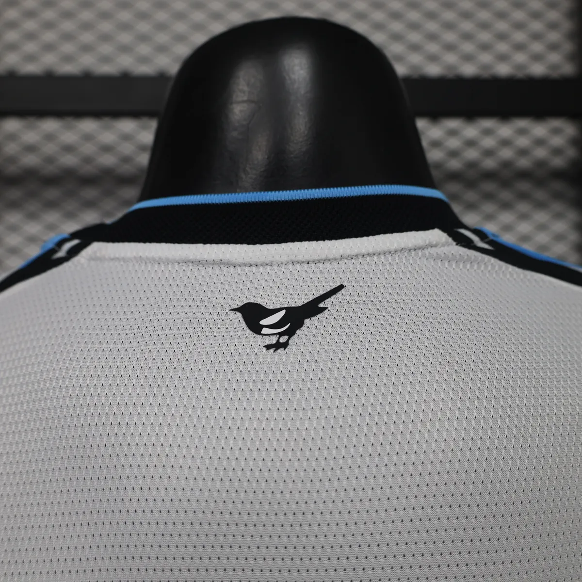 26-27 Newcastle United Home Kit Player Version Football Long Sleeve Shirt AAAAJersey Supply Yupoo 9 5
