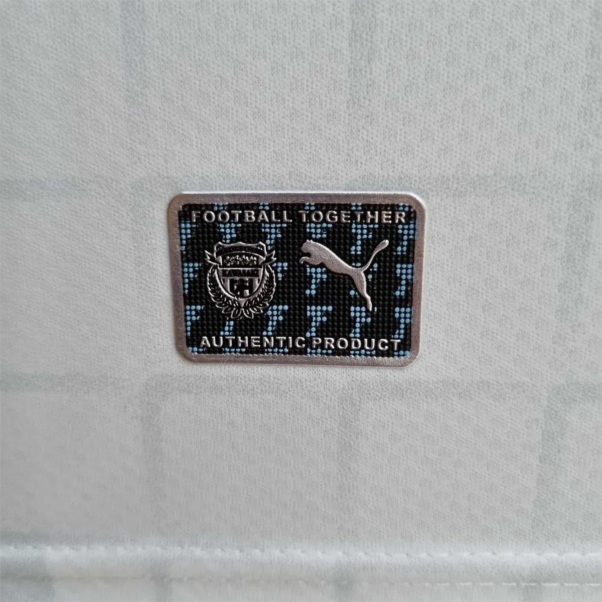 22-23 Kawasaki Frontale away 10