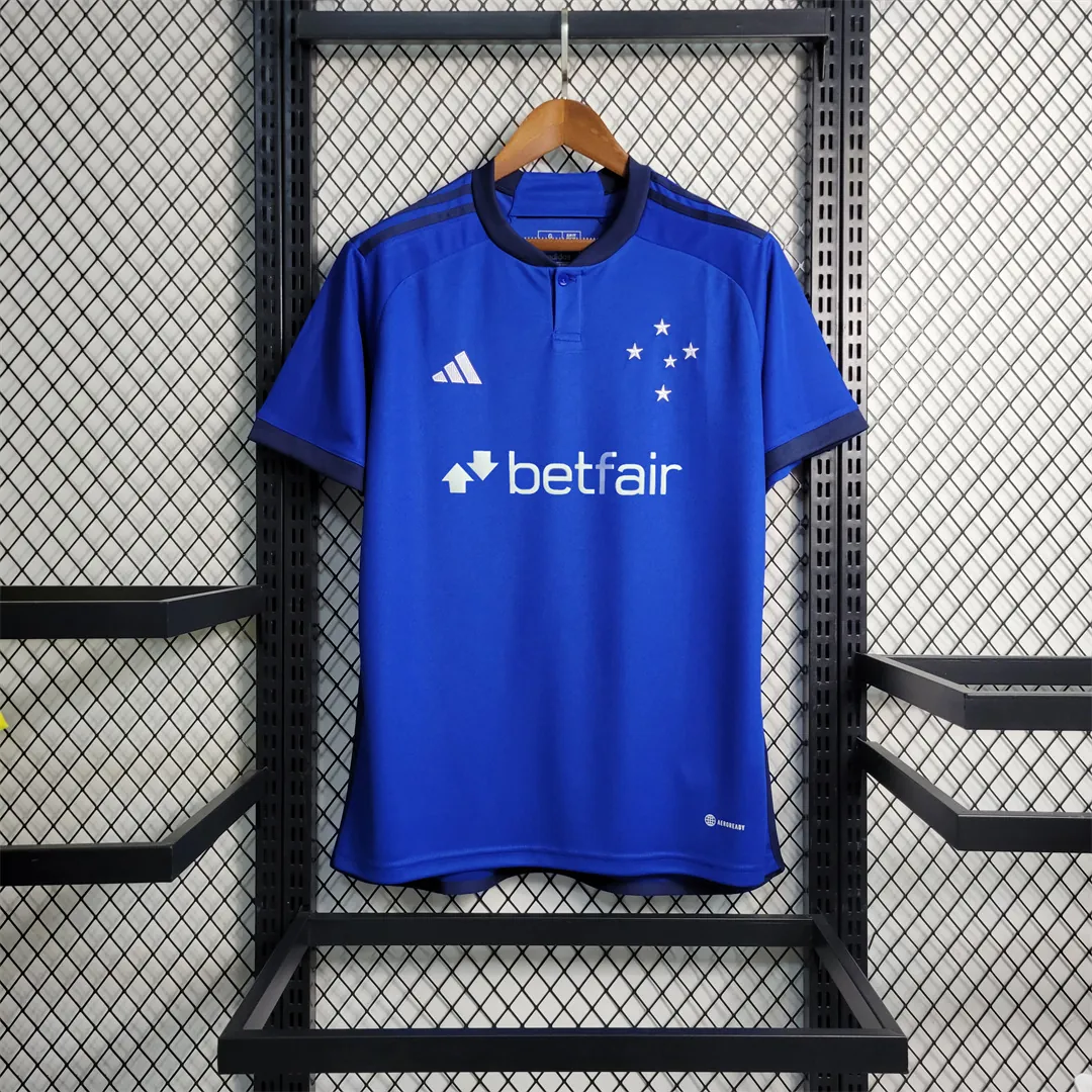 23-24 Cruzeiro home 16