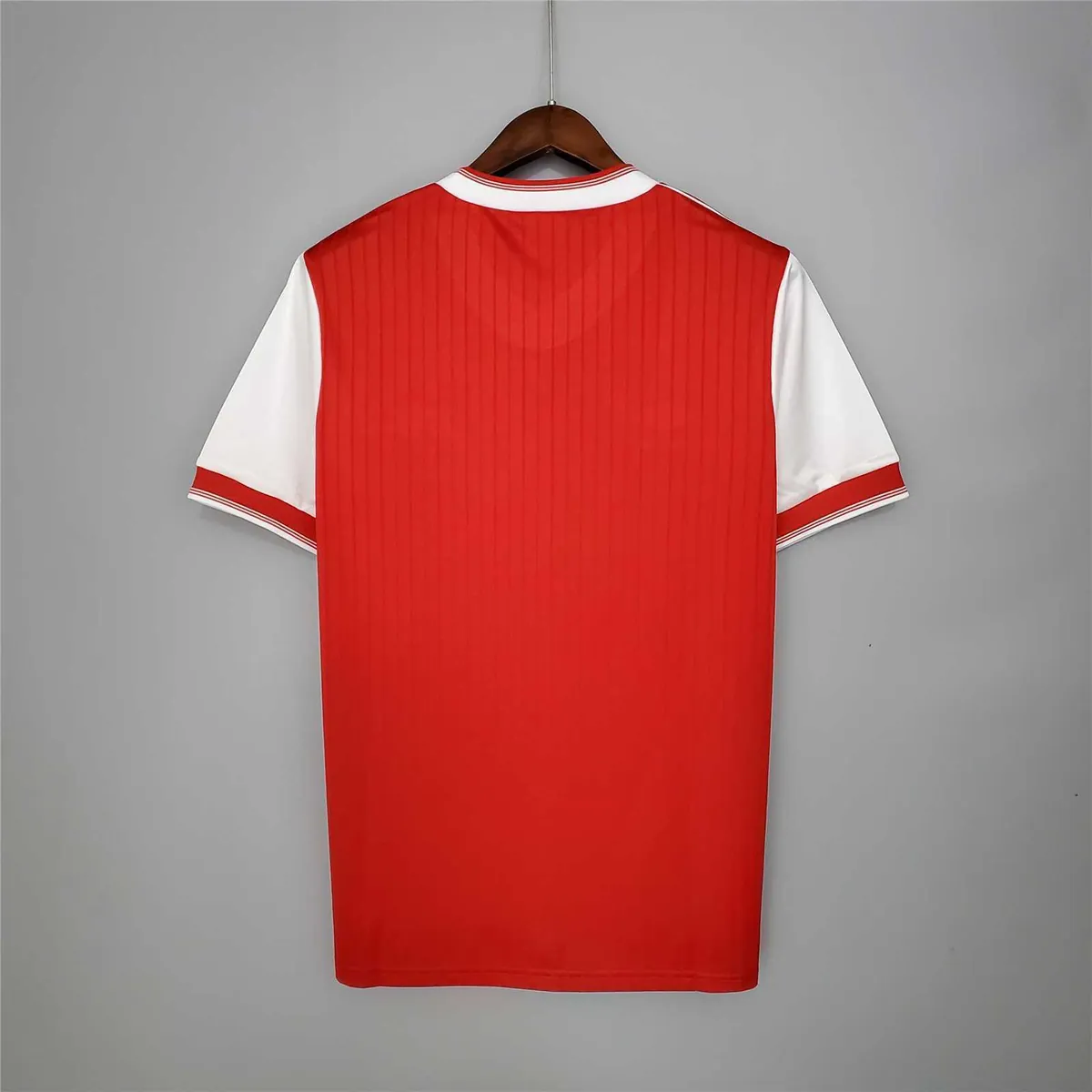 83-86 Arsenal home 6